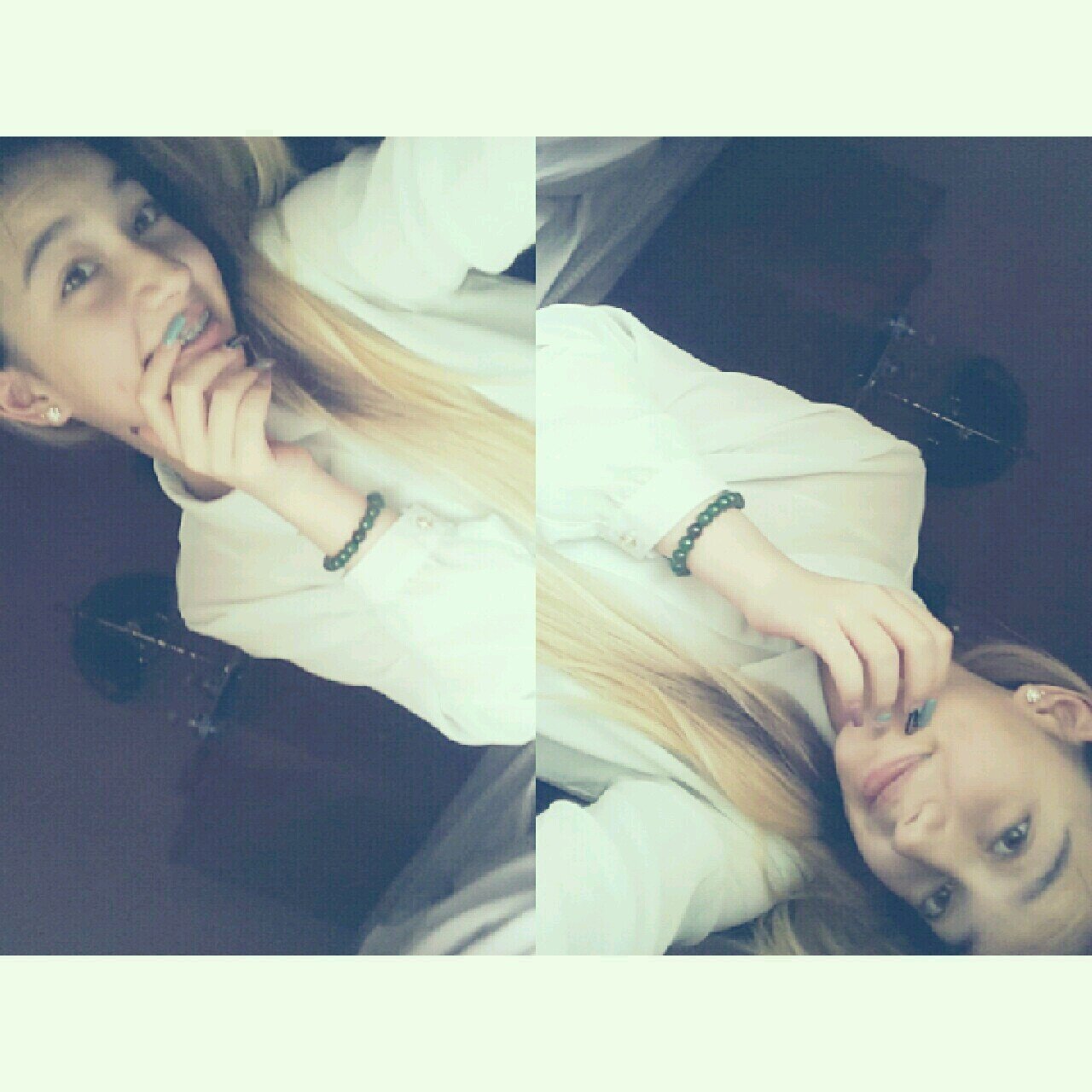 251 | June 15 ❤ | Mixed | Asian | Davidson | C/o 2016 ! follow me , I follow back ❤