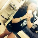 Hailey Furr  - @The_names_furr - Twitter