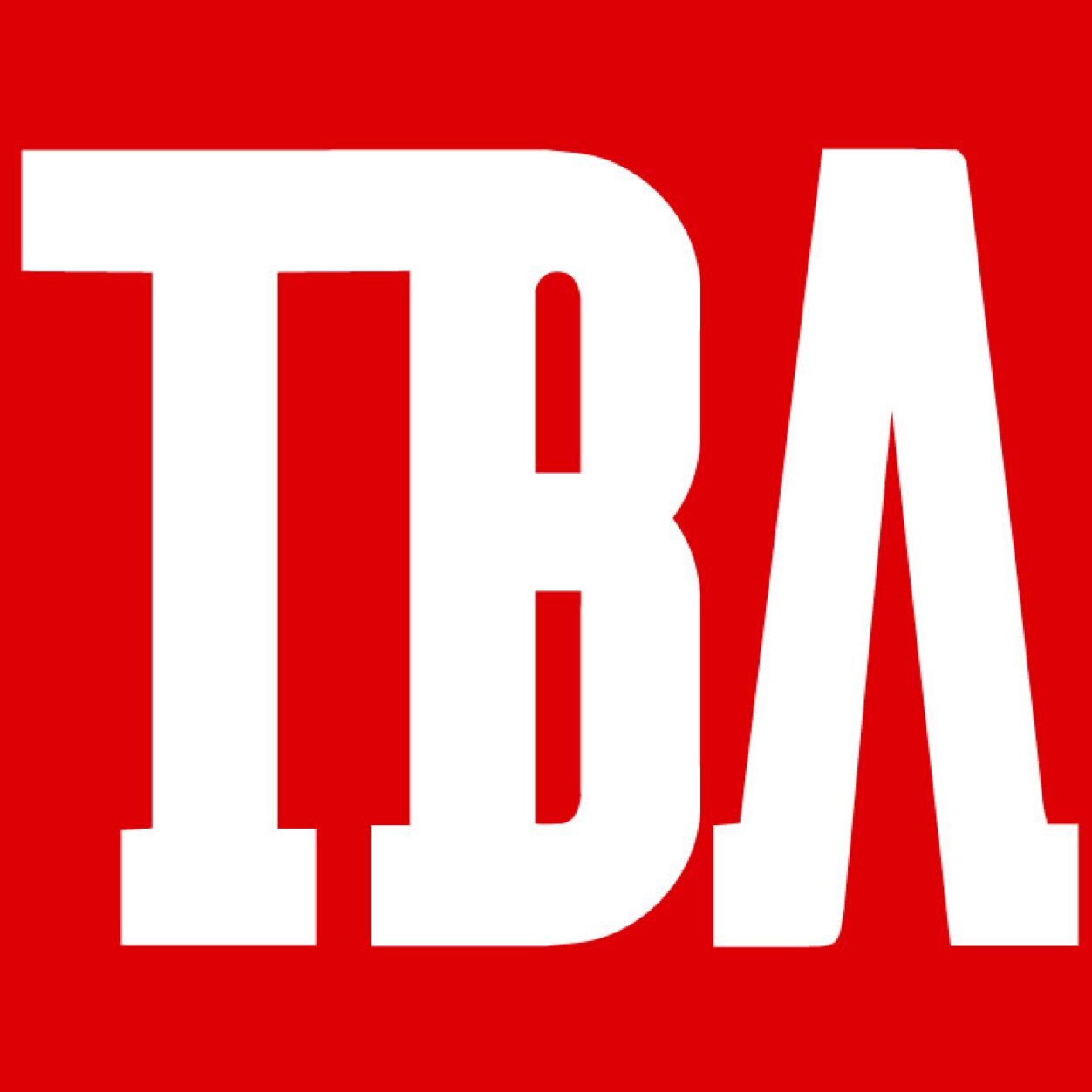 Official twitter account of TBA Brand throttle.brake.apex.