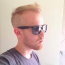 Nathan Odell - @NathanJOdell - Twitter