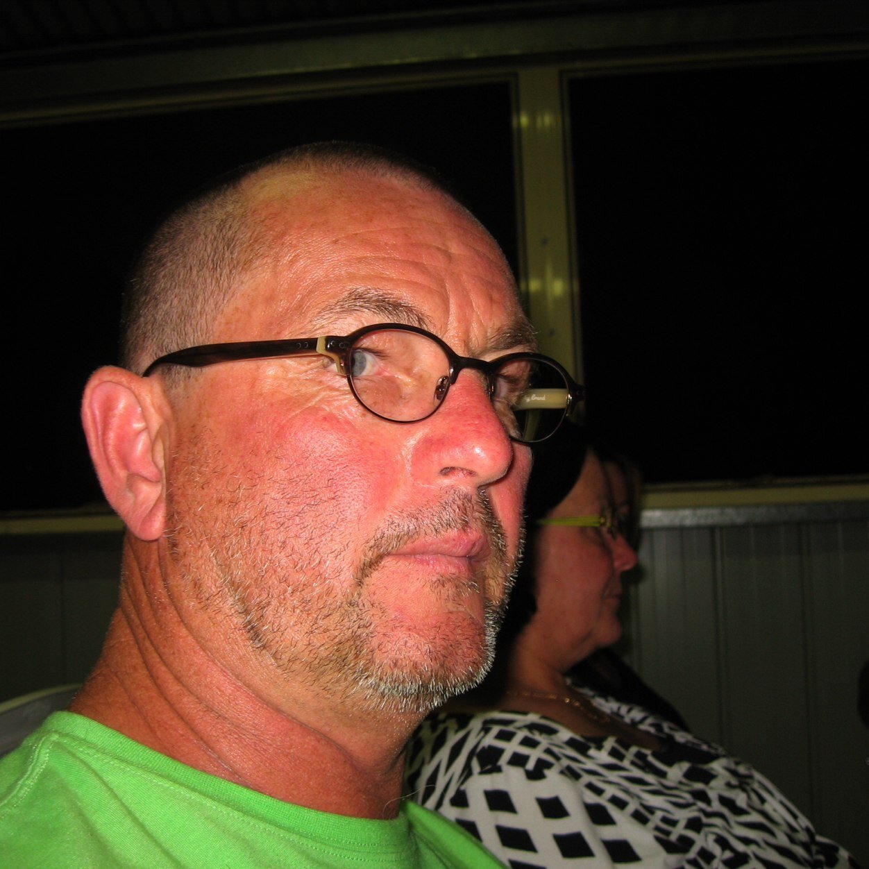 donhanlon_donh's profile picture. 