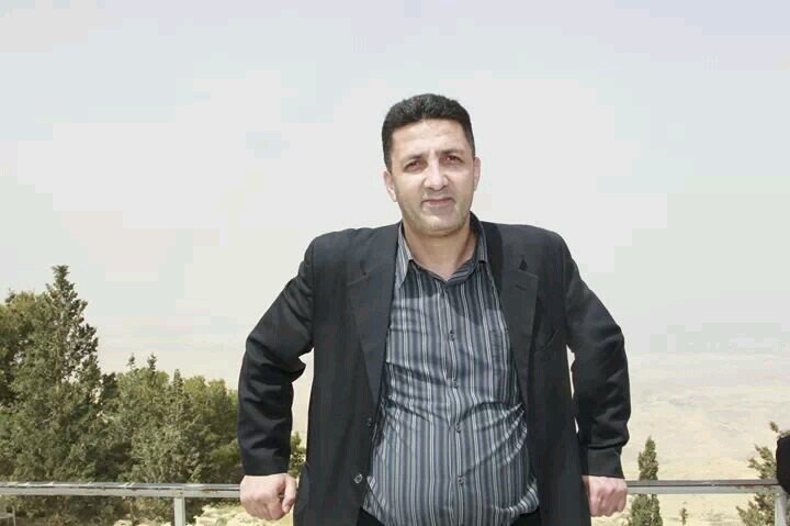 wessam ziad Alsbieha