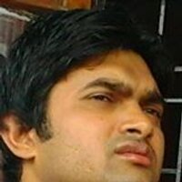 shahid (@shahidkhan7268) 's Twitter Profile