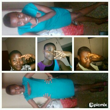 Wat u do Daily Determines wat u Become Permanently. So Let ur Best Deed b Good.
