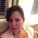 Kareen Johnson - @JohnsonKareen - Twitter