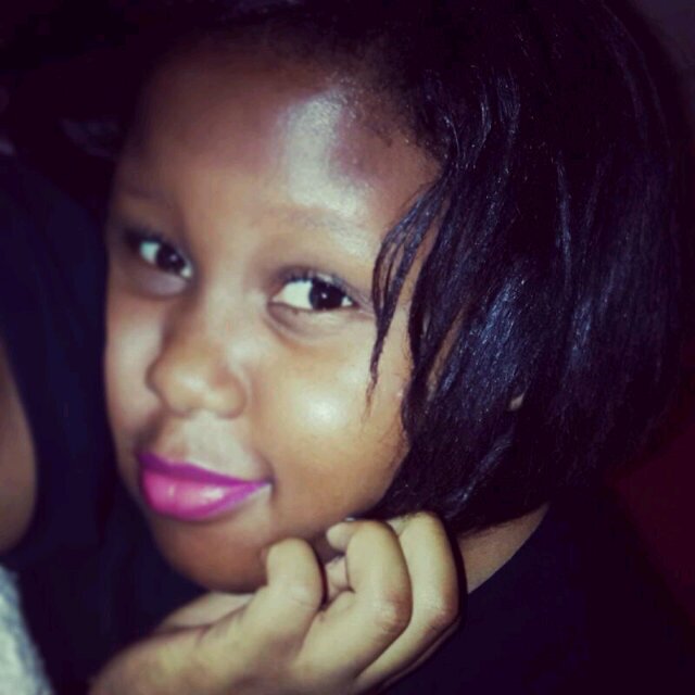 Nafi_Pirlo's profile picture. Smile ☺ , help the world be a better place ☺ .