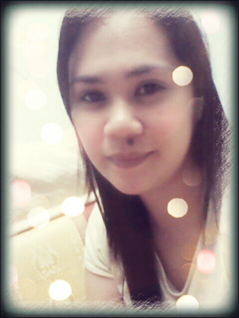 donna_estrella's profile picture. 