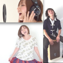 tsuzuri_info's profile picture. こちらのアカウントは、ただいま休止中です。