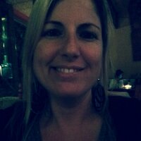 july kirsman (@julikirsman) 's Twitter Profile