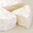 camembert_mode