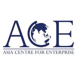 ACE aims to create a beaming Asia under the leadership of intellectual entrepreneurs driven by liberal ideas and committed to action.
