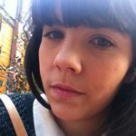 lauraemi_ly's profile picture. Wrangler of things, eater of foods, rider of bike, dweller of Melbourne's great north.