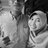 Rizkynzrian's profile image