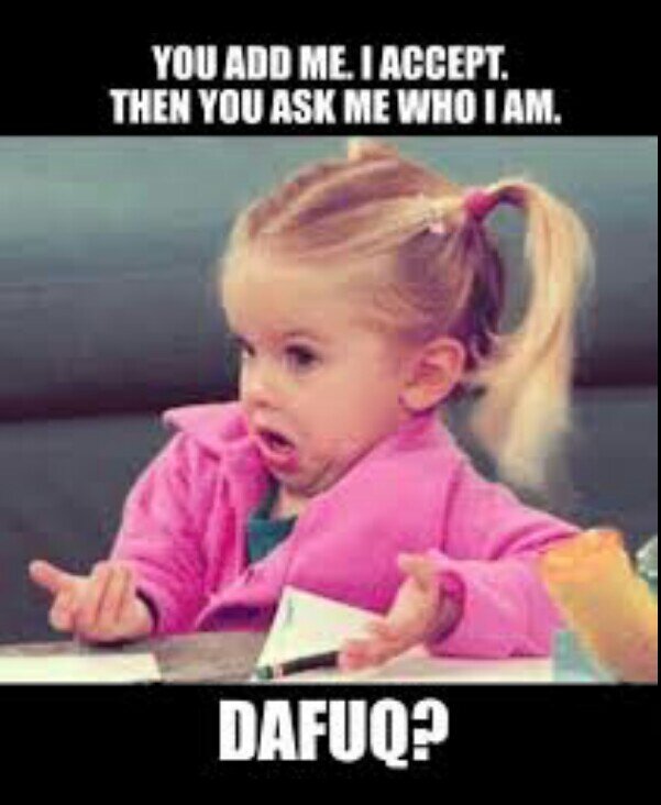 NwYrsRsltns's profile picture. 