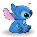{stitch} ā„ BIO - @DorindaLove2014 - Twitter