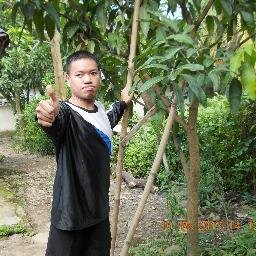 yogi_mulyana's profile picture. Pemilik Rental PS "YM Game"