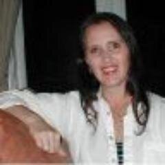 Executive Life Coach Anger Management Specialist to the Entertainment industry.