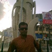 hasansheikh (@hasansheikh8) 's Twitter Profile