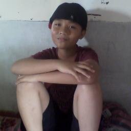 boelek fajar