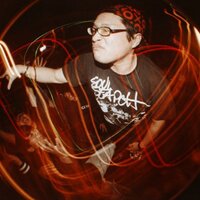 Lab_Geon (@xgeonx) 's Twitter Profile Photo