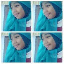 ImKhya :)