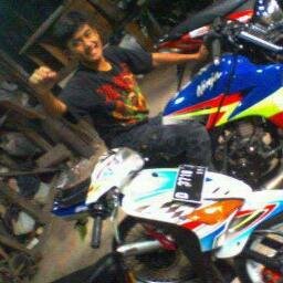PERSIB!(Y)