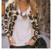 Born and Raised in the South. Love my bows, pearls, monograms, and my sorority! Life is a Party. Dress like it.- Lilly Pulitzer tnsweetheart02@gmail.com