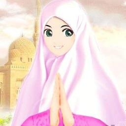 Dekatkanku dengan yang halal dan baik untukku, dan jauhkanlah jika itu haram dan tidak baik untukku