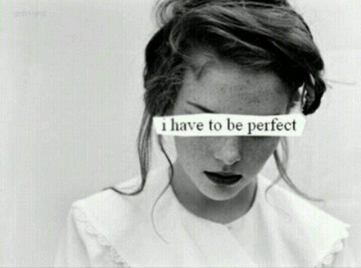 already_broken_ Profile Picture