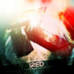 Hello guys im a new Editor in the Community