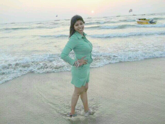 5Bhutani Profile Picture