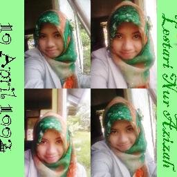 yoejashinee's profile picture. ilmu tanpa agama buta,, Agama tanpa Ilmu Pincang