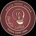 BingGo Coffee (@binggocoffee) Twitter profile photo