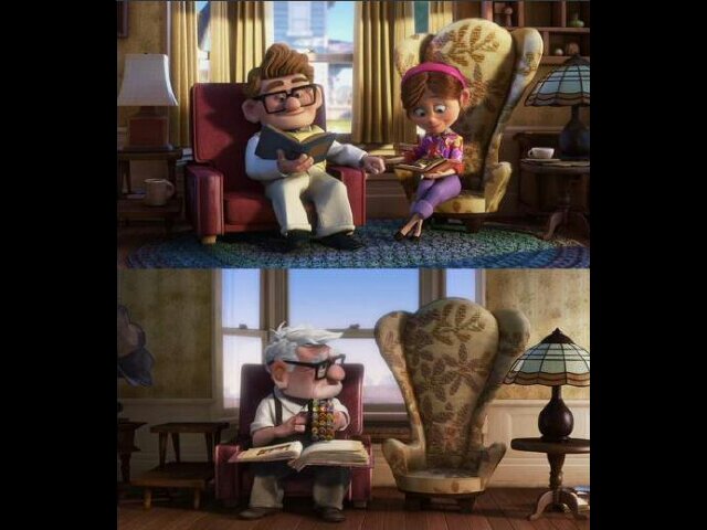 bawel_www's profile picture. Miss simple