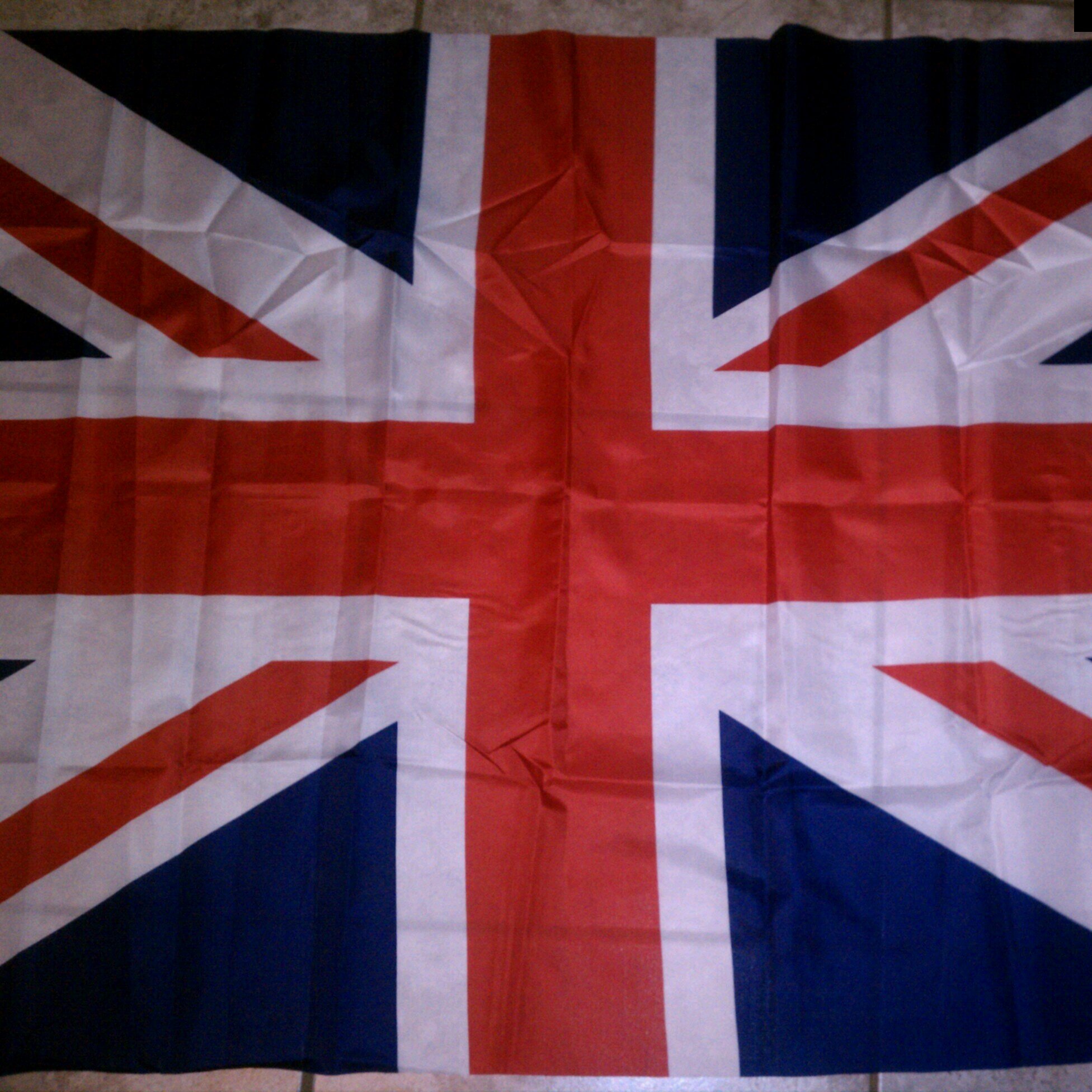 samwatson127's profile picture. CoD Sniper