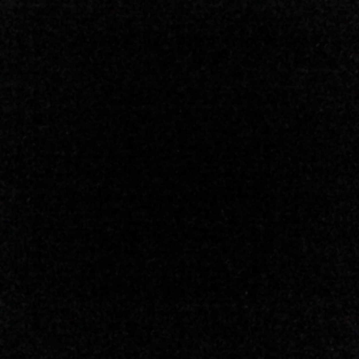 ingcarlosagro's profile picture. Soy de morelia,disfruto mi sexualidad al maximo, chicas o parejas interesadas en sexo discreto,