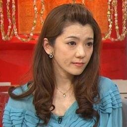 知って得する行動心理学、心理テストを呟きます。随時更新!(画像の植木さんとは直接関係ありません)