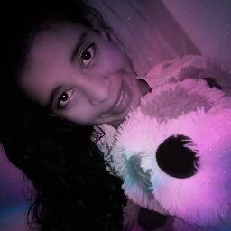 Never stop smiling, not even when you are sad, because you never know who is falling in love with your smile:) 3
