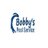 Profile Picture of Bobby's Pool Service (@@BobbysPool) on Twitter