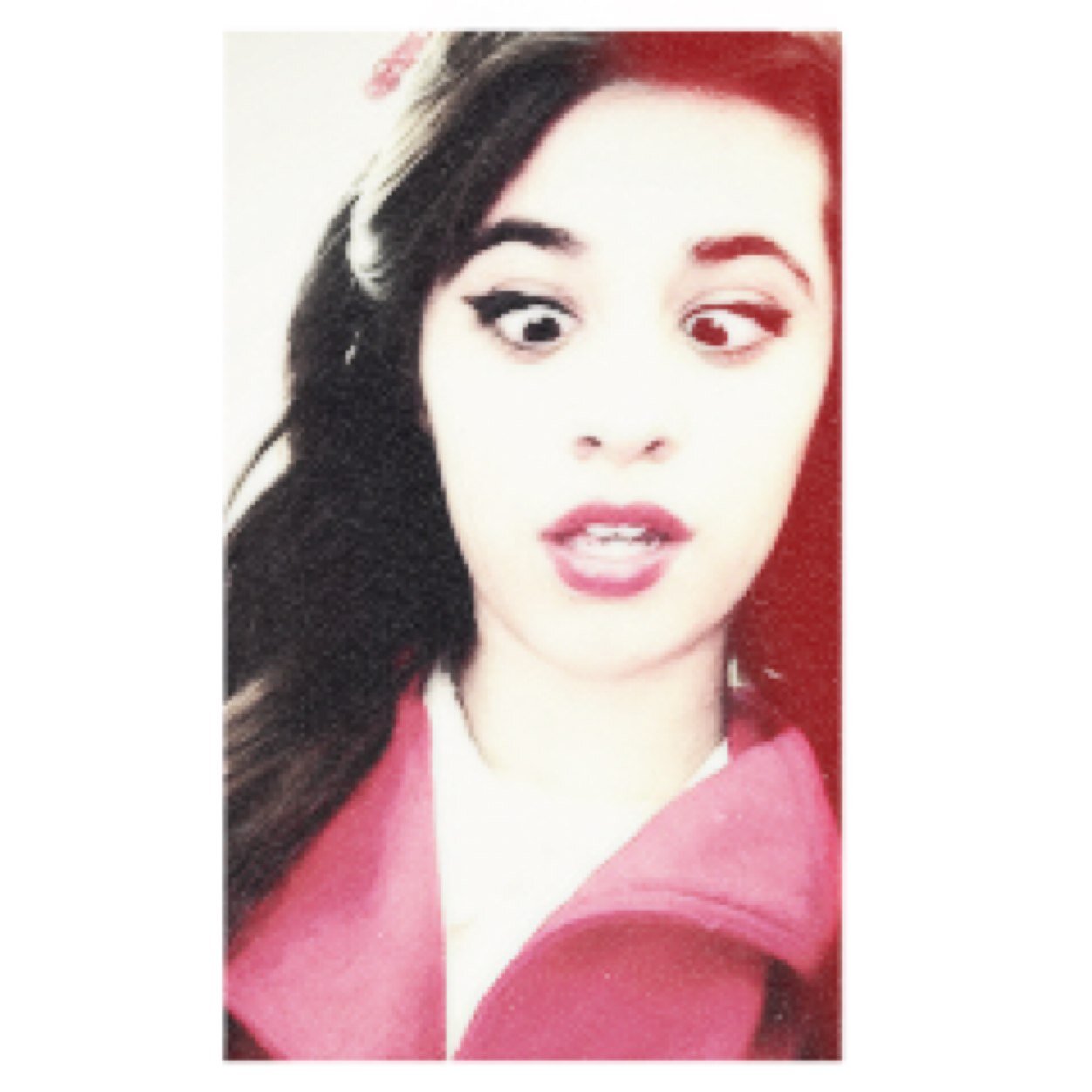 free follow so please follow @teencabello ily