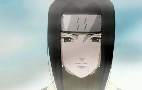 IceCrystalHaku's profile picture. Ridiculed, scorned, and sought after, I am Haku. The shinobi of ice. Zabuza has made my life purposeful, and I shall repay him. {#NarutoRP}