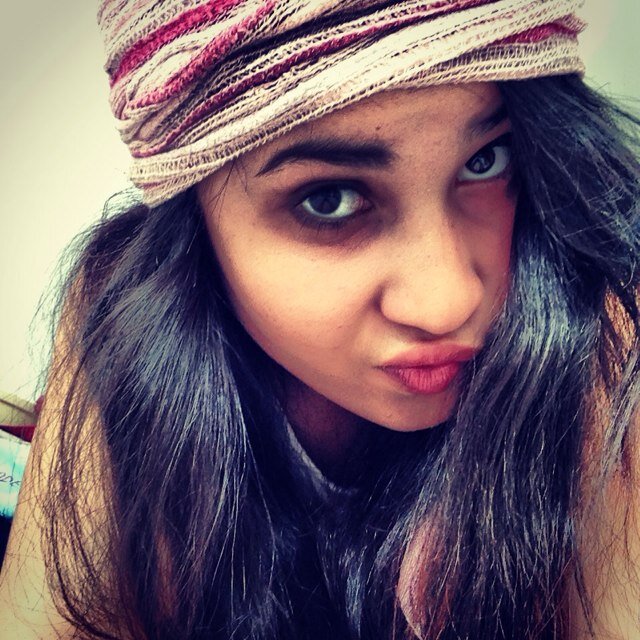 jess_fruitbear's profile picture. Marvel at the marvel universe whilst listening to Led Zeppelin