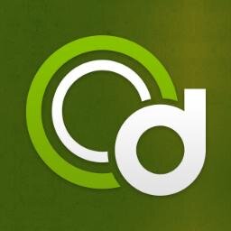 We are now @GarettCreative!