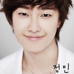 BESTFRIEND|HOTTEST|ELF|CASSIOPEIA|IU WOOYOUNG