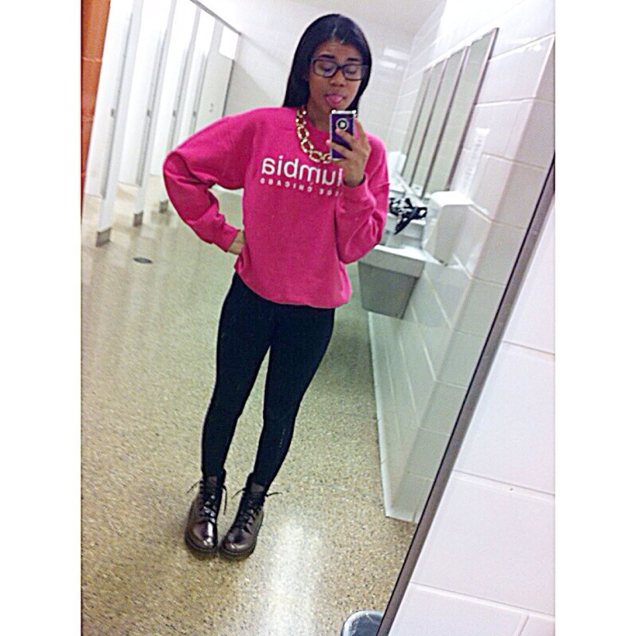 Life is better when you dance!✨Fmoi:lillightbright_