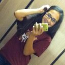 gabby zamora (@13gabbyzamora) Twitter