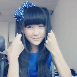 Account Kedua @adisumardiyasa (http://t.co/jJy1tUFccb)