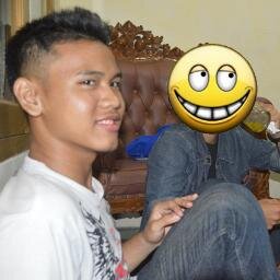 Fatur_o Profile Picture