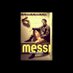 thelastdon (@messithelastdon) Twitter profile photo