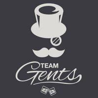 Erik Mercado (@65leff) 's Twitter Profile